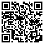 QR Code for Kounter Fitters in BROWNFIELD, ME 04010