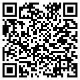 QR Code for Le Clerc Management in Norway, ME 04268