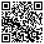 QR Code for Le Peep in Scarborough, ME 04074