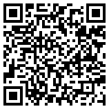 QR Code for Lee Merchant Signs in Caribou, ME 04736