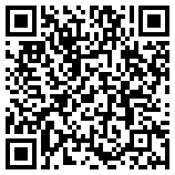 QR Code for Maple Grove Storage in Minot, ME 04258