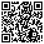 QR Code for Mark Rholl MD in York, ME 03909