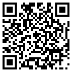 QR Code for May Don & Robin in Nobleboro, ME 04555