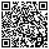 QR Code for Joseph A Meehan Piano Tuner in Litchfield, ME 04350