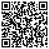 QR Code for Mert Enterprises in Bangor, ME 04401