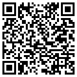 QR Code for New England Wood Floor in Augusta, ME 04330