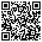 QR Code for O'connor VW Saab in Augusta, ME 04330