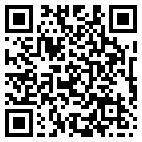 QR Code for Oxford Irving in OXFORD, ME 04270