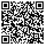 QR Code for Paramount Behavioral Services in Waterville, ME 04901