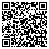 QR Code for Penquis in Milo, ME 04463