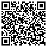 QR Code for Perry Lawrence J in Falmouth, ME 04105