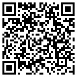 QR Code for Physical Engineering in Portland, ME 04101