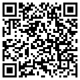 QR Code for Radiant Images Salon in Portland, ME 04103