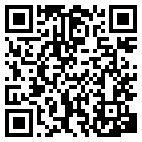QR Code for Rhoades Luanne in Lewiston, ME 04240