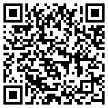 QR Code for Rick's Plumbing Services in GORHAM, ME 04038