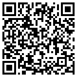 QR Code for Route 137 Redemption Ctr in Belfast, ME 04915