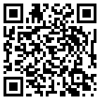 QR Code for Roy DMD Edward PA DMD in Brunswick, ME 04011