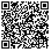QR Code for Seaview Accounting & Consulting in Harpswell, ME 04079