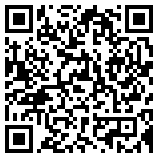 QR Code for Sebasticook Valley Hospital - Step Center in Pittsfield, ME 04967