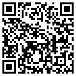 QR Code for Second Street Catering in Topsham, ME 04086