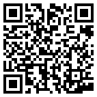QR Code for Spurwinkschool in Casco, ME 04015