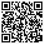 QR Code for ST Church Study in Saint Agatha, ME 04772