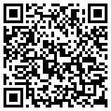 QR Code for The Critter Barn in Berwick, ME 03901