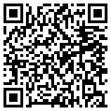 QR Code for Thomas Stephen D Building Inspector in Rockport, ME 04856