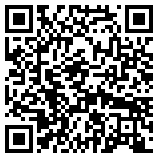 QR Code for Traditions Golf in Holden, ME 04429