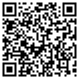 QR Code for True Value in Millinocket, ME 04462