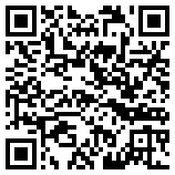 QR Code for Village Side Restaurant & Pub in Naples, ME 04055