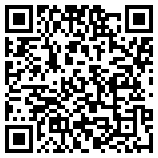 QR Code for Wayfinder Schools in New Gloucester, ME 04260