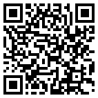 QR Code for Webster Library in KINGFIELD, ME 04947