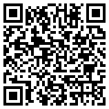 QR Code for Woodsome Corliss in SANFORD, ME 04073