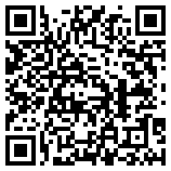 QR Code for Zachau Construction in Yarmouth, ME 04096