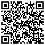 QR Code for 4 Way Quick Stop - Main in Eagle Lake, ME 04739