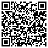 QR Code for A Clean Machine in KITTERY, ME 03904