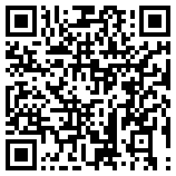 QR Code for Ace Hardware in Cornish, ME 04020