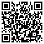 QR Code for Aerus in Brunswick, ME 04011