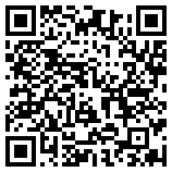 QR Code for American Carpentry Service in Westbrook, ME 04092