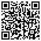 QR Code for Auger Thomas in Monmouth, ME 04259