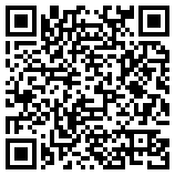 QR Code for Barton Financing & Association in Waterville, ME 04901