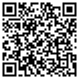 QR Code for Beard Guest House in Swans Island, ME 04685