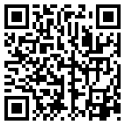 QR Code for Big Bargains in Lewiston, ME 04240