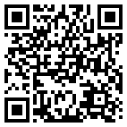 QR Code for Bissons Meat Market in Topsham, ME 04086