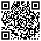 QR Code for Blagden Marla in WISCASSET, ME 04578