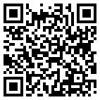 QR Code for Blue School in Belfast, ME 04915