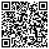 QR Code for Boulangerie A Proper Bakery in Kennebunk, ME 04043