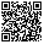 QR Code for Camp Arcadia in Otisfield, ME 04270