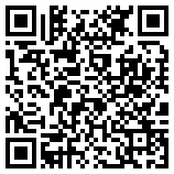 QR Code for Cross Insurance in Augusta, ME 04330